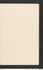 Seite 79, Tagebuch "Getzersdorf | Schanze von Ambach" (NHMW-PRAE-BBB-46)